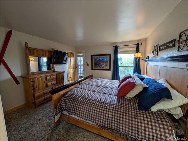 377 Hi Country Dr Unit 6, Winter Park, CO 80482 - photo 2