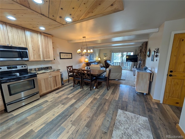 377 Hi Country Dr Unit 6, Winter Park, CO 80482 - photo 3