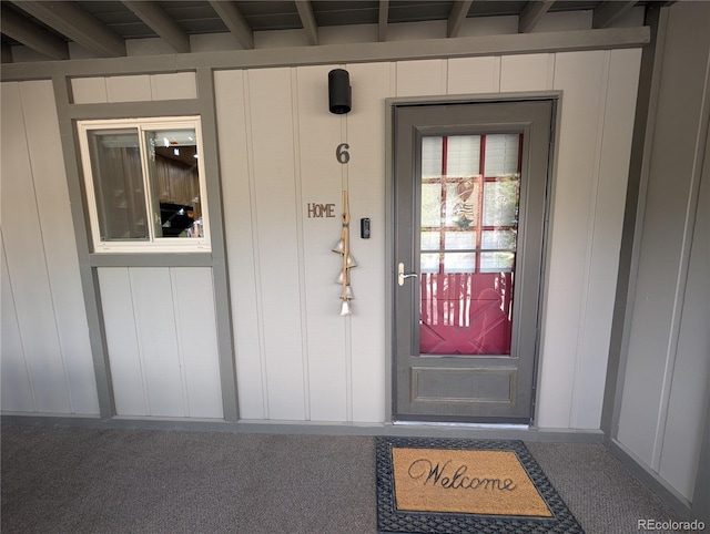 377 Hi Country Dr Unit 6, Winter Park, CO 80482 - photo 4