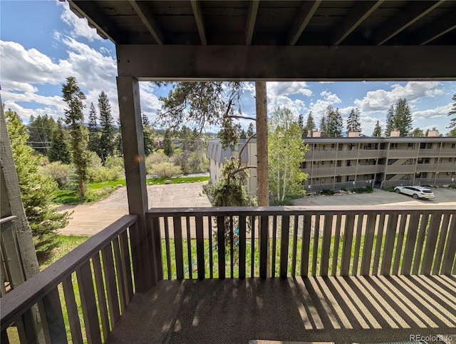 377 Hi Country Dr Unit 6, Winter Park, CO 80482 - photo 5