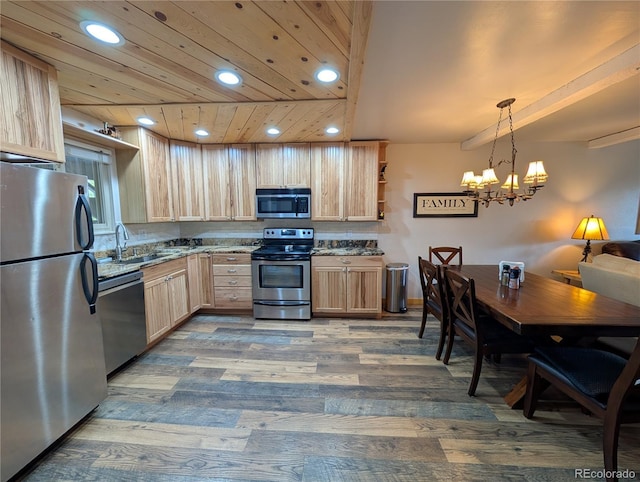 377 Hi Country Dr Unit 6, Winter Park, CO 80482 - photo 6