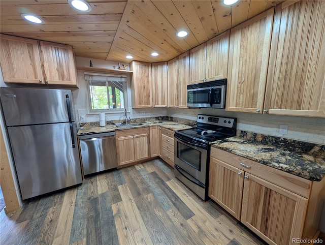 377 Hi Country Dr Unit 6, Winter Park, CO 80482 - photo 7