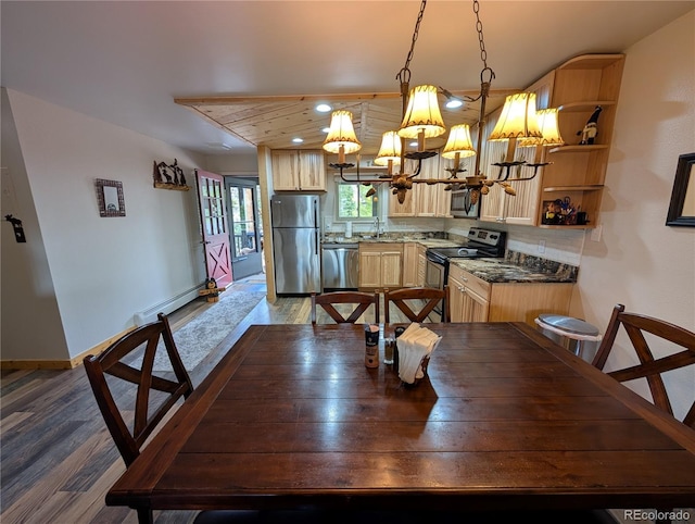 377 Hi Country Dr Unit 6, Winter Park, CO 80482 - photo 8