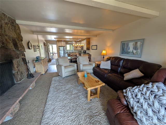 377 Hi Country Dr Unit 6, Winter Park, CO 80482 - photo 9