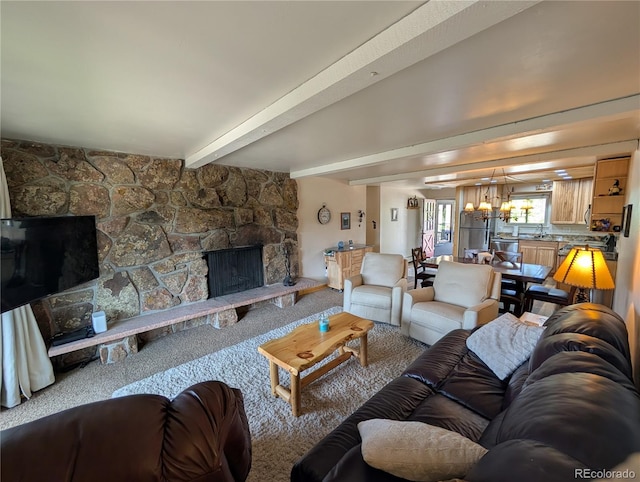 377 Hi Country Dr Unit 6, Winter Park, CO 80482 - photo 11