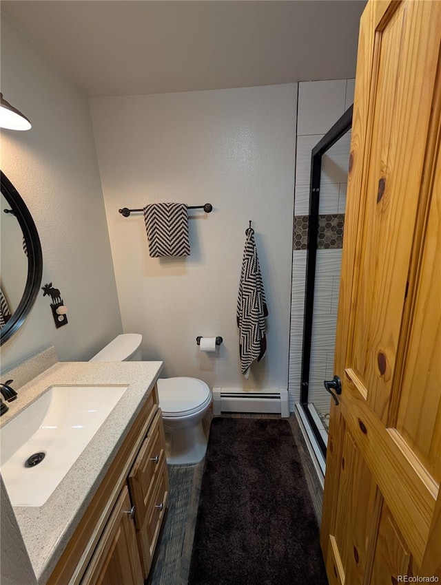 377 Hi Country Dr Unit 6, Winter Park, CO 80482 - photo 12