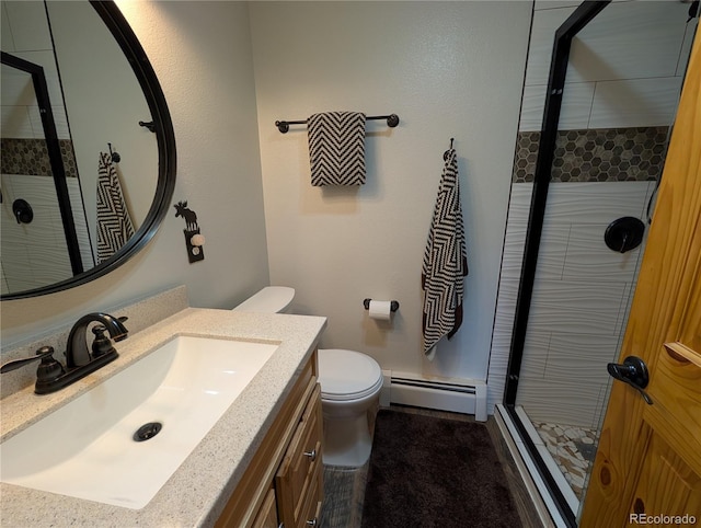 377 Hi Country Dr Unit 6, Winter Park, CO 80482 - photo 13
