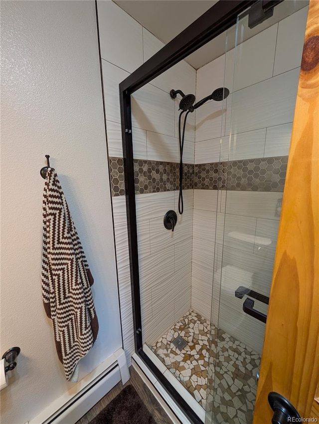 377 Hi Country Dr Unit 6, Winter Park, CO 80482 - photo 14