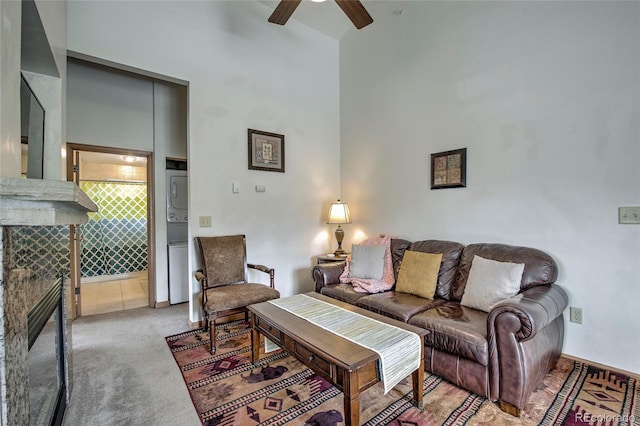304 Streamside Ln Unit 304-4, Frisco, CO 80443 - photo 2