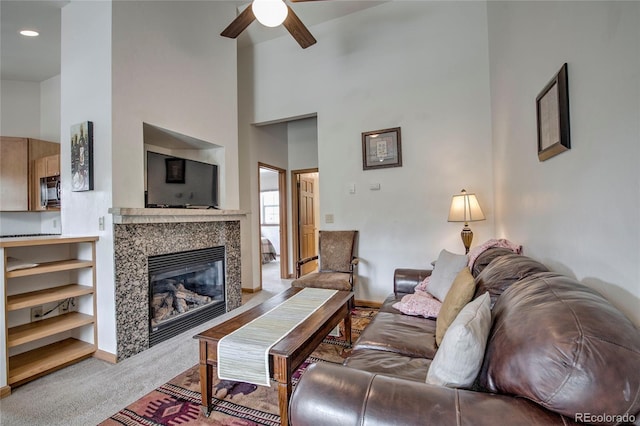 304 Streamside Ln Unit 304-4, Frisco, CO 80443 - photo 4