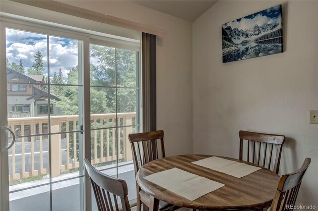 304 Streamside Ln Unit 304-4, Frisco, CO 80443 - photo 5