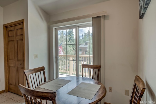 304 Streamside Ln Unit 304-4, Frisco, CO 80443 - photo 6