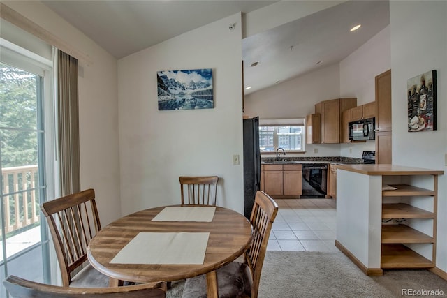 304 Streamside Ln Unit 304-4, Frisco, CO 80443 - photo 7