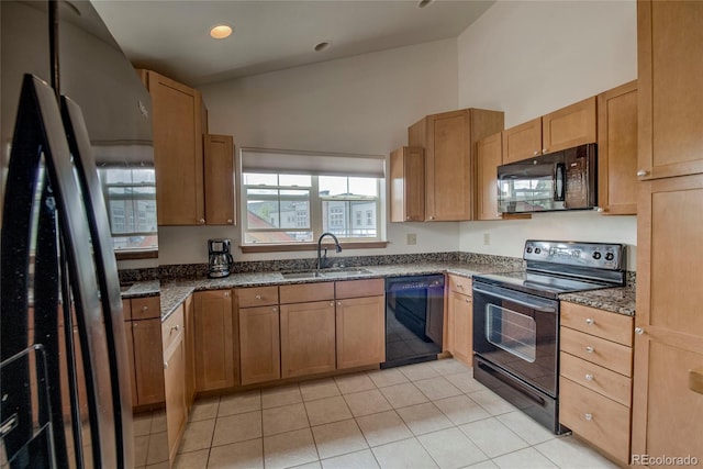 304 Streamside Ln Unit 304-4, Frisco, CO 80443 - photo 8