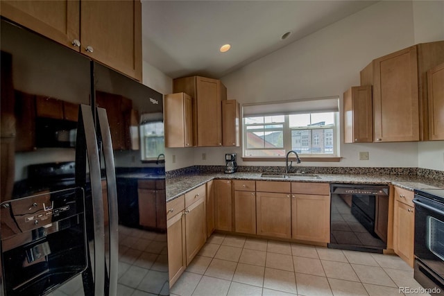 304 Streamside Ln Unit 304-4, Frisco, CO 80443 - photo 9