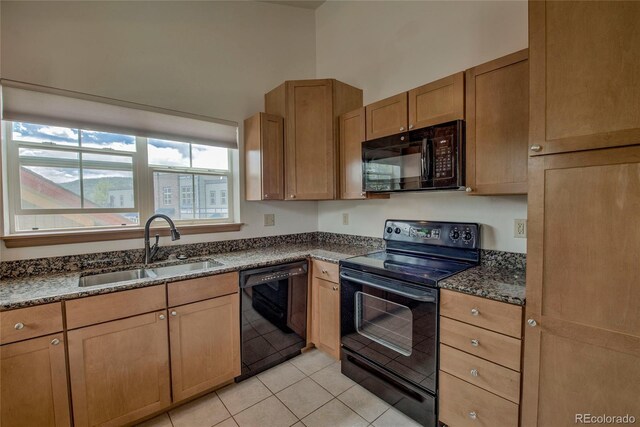 304 Streamside Ln Unit 304-4, Frisco, CO 80443 - photo 10