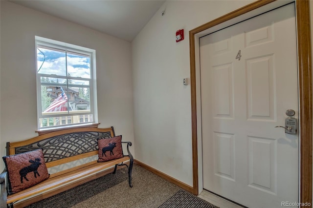 304 Streamside Ln Unit 304-4, Frisco, CO 80443 - photo 11