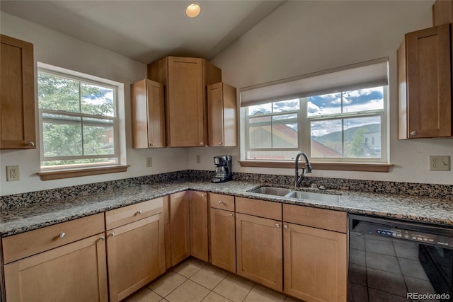 304 Streamside Ln Unit 304-4, Frisco, CO 80443 - photo 12