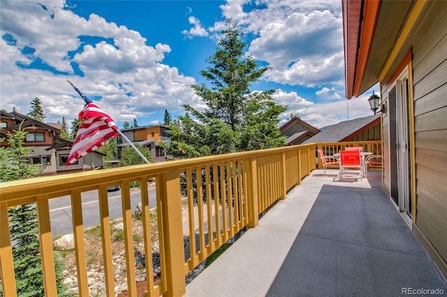 304 Streamside Ln Unit 304-4, Frisco, CO 80443 - photo 13