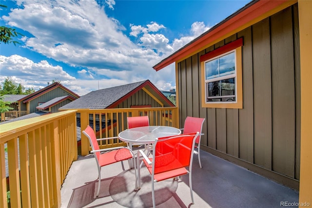 304 Streamside Ln Unit 304-4, Frisco, CO 80443 - photo 14