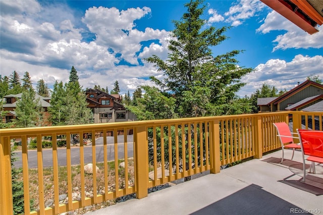 304 Streamside Ln Unit 304-4, Frisco, CO 80443 - photo 15
