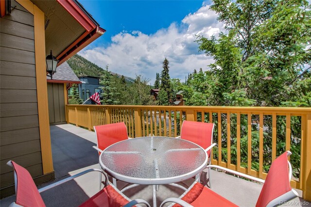 304 Streamside Ln Unit 304-4, Frisco, CO 80443 - photo 16