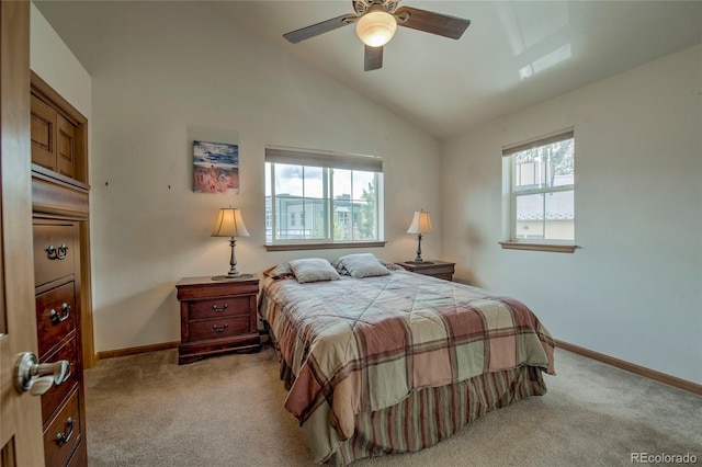 304 Streamside Ln Unit 304-4, Frisco, CO 80443 - photo 18
