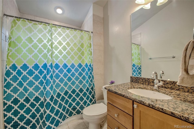 304 Streamside Ln Unit 304-4, Frisco, CO 80443 - photo 19