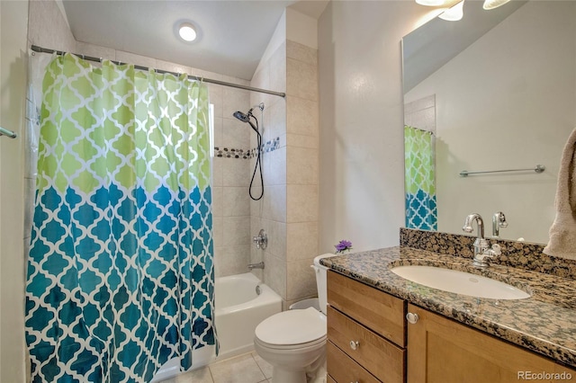 304 Streamside Ln Unit 304-4, Frisco, CO 80443 - photo 20