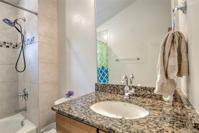 304 Streamside Ln Unit 304-4, Frisco, CO 80443 - photo 21