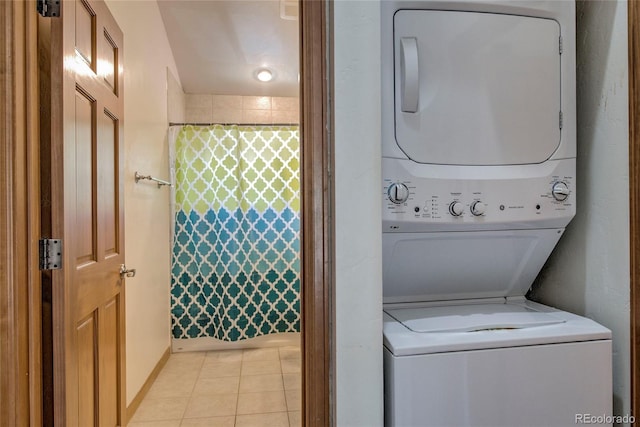 304 Streamside Ln Unit 304-4, Frisco, CO 80443 - photo 22