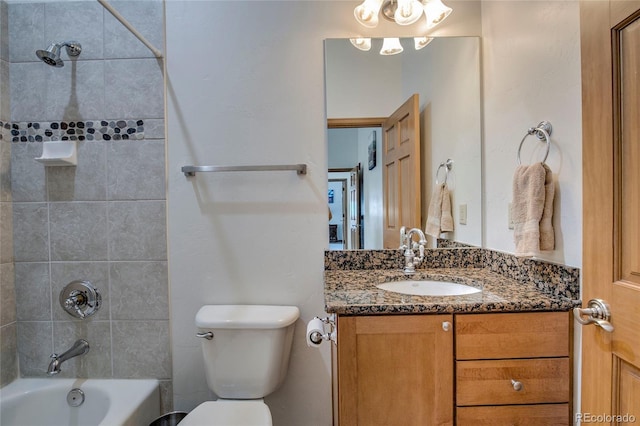 304 Streamside Ln Unit 304-4, Frisco, CO 80443 - photo 23