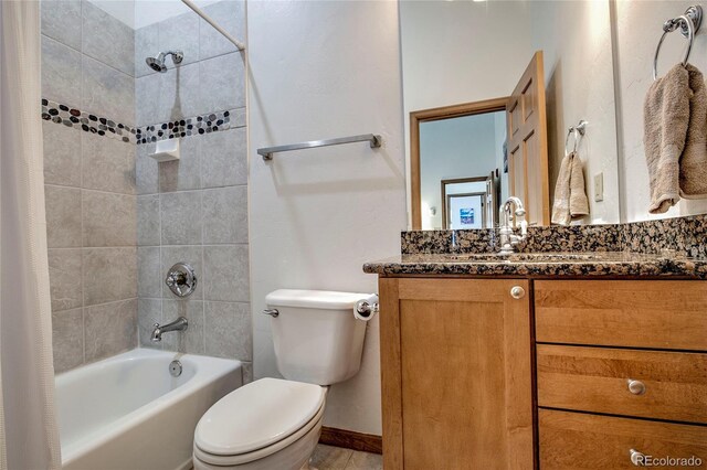 304 Streamside Ln Unit 304-4, Frisco, CO 80443 - photo 24