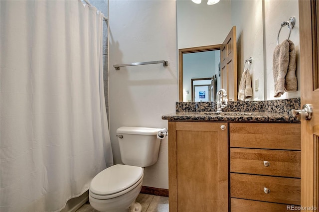 304 Streamside Ln Unit 304-4, Frisco, CO 80443 - photo 25