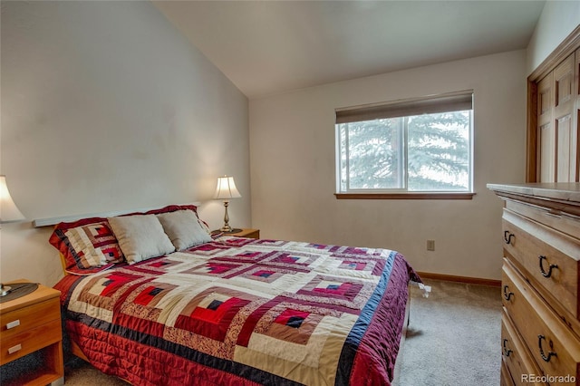 304 Streamside Ln Unit 304-4, Frisco, CO 80443 - photo 26