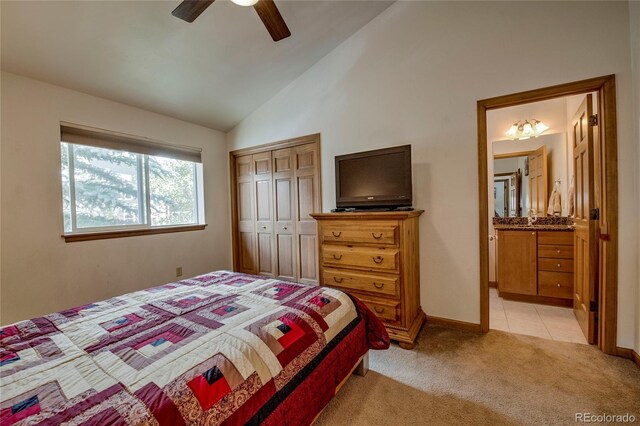 304 Streamside Ln Unit 304-4, Frisco, CO 80443 - photo 27