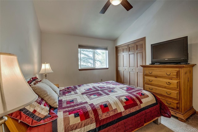 304 Streamside Ln Unit 304-4, Frisco, CO 80443 - photo 28