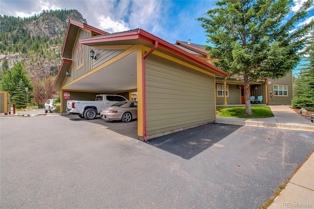 304 Streamside Ln Unit 304-4, Frisco, CO 80443 - photo 29