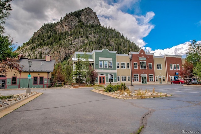 304 Streamside Ln Unit 304-4, Frisco, CO 80443 - photo 34