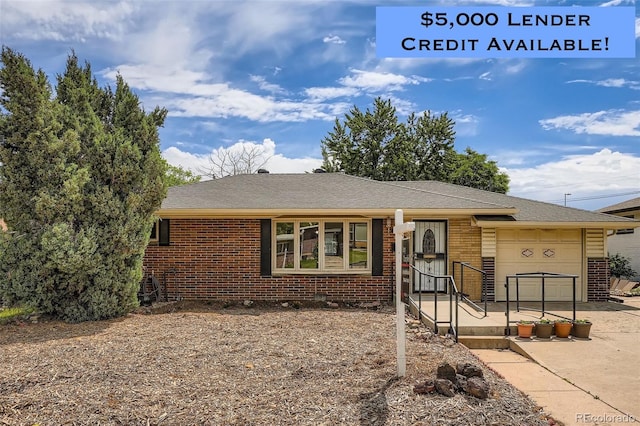 2692 S Osceola St, Denver, CO 80219 - photo 2