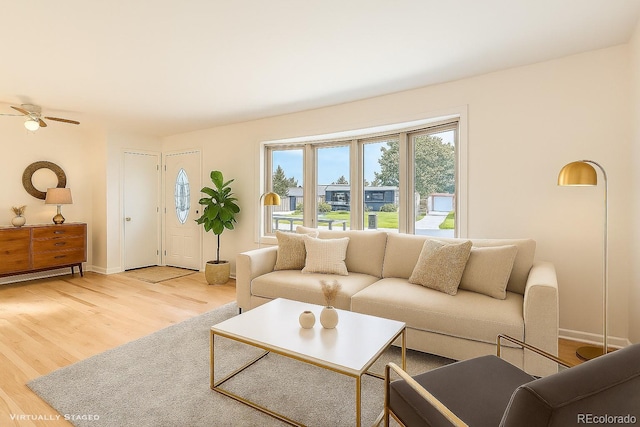 2692 S Osceola St, Denver, CO 80219 - photo 1