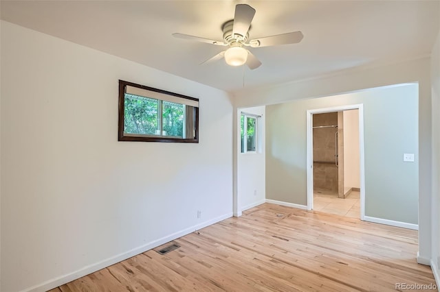 2692 S Osceola St, Denver, CO 80219 - photo 10