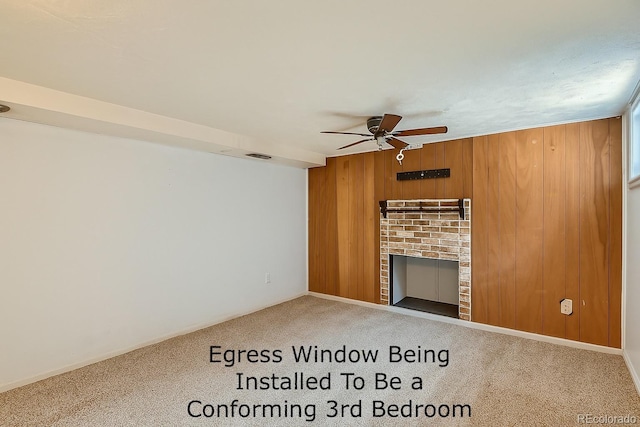2692 S Osceola St, Denver, CO 80219 - photo 17
