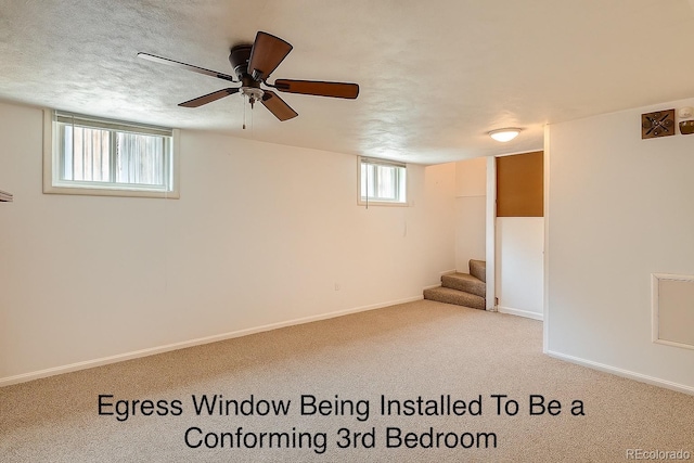 2692 S Osceola St, Denver, CO 80219 - photo 18