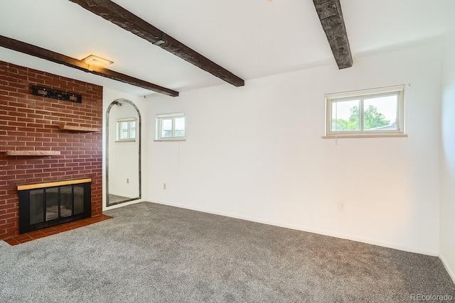 2692 S Osceola St, Denver, CO 80219 - photo 4