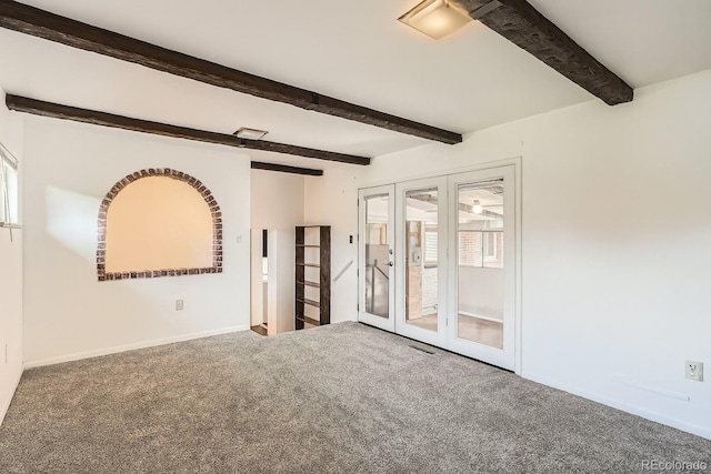 2692 S Osceola St, Denver, CO 80219 - photo 5