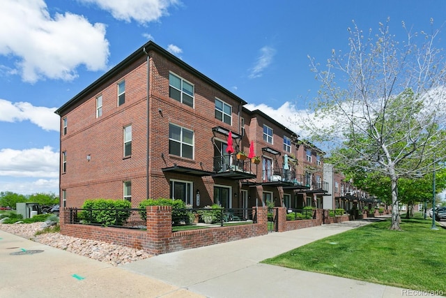 4181 W 118th Pl, Westminster, CO 80031 - photo 1