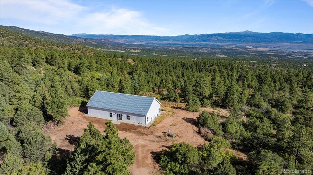 2299 Twin Creek Rd, Florence, CO 81226 - photo 1