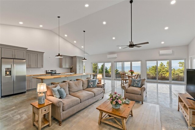 2299 Twin Creek Rd, Florence, CO 81226 - photo 2