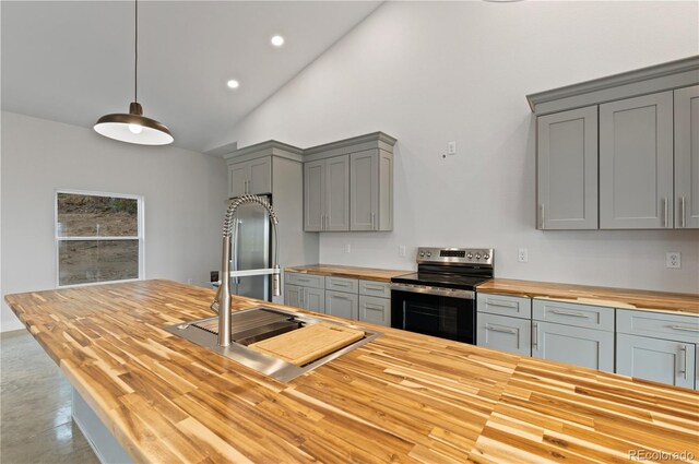 2299 Twin Creek Rd, Florence, CO 81226 - photo 4